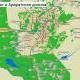 Навигационная карта "Глобал Навигатор Систем - Армения" (gns_armenia_erevan2.JPG)