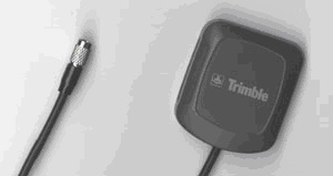  GPS 