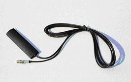 GSM -