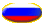 Russian